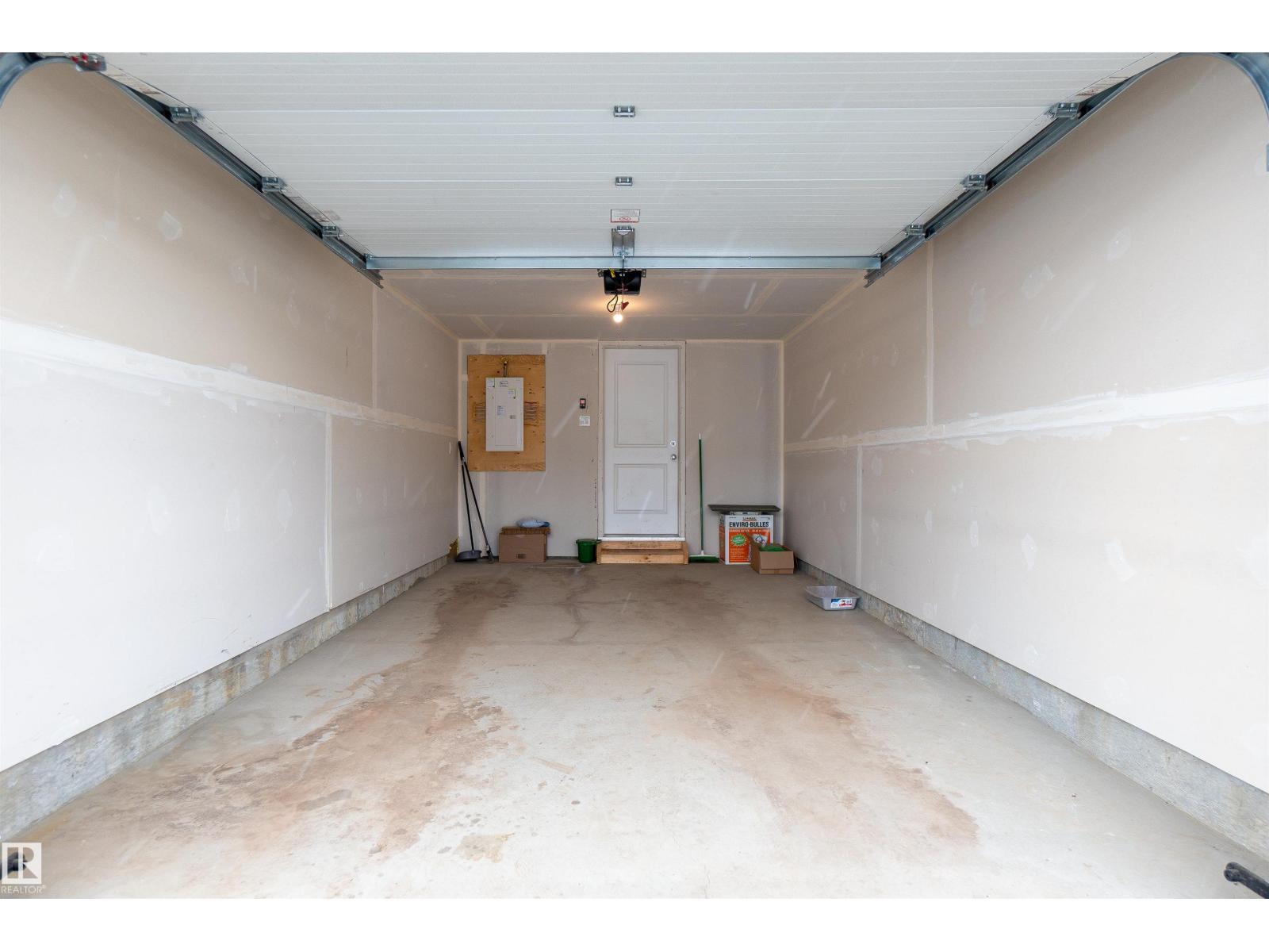 154 Secord Dr Nw, Edmonton, Alberta  T5T 7N9 - Photo 43 - E4465226