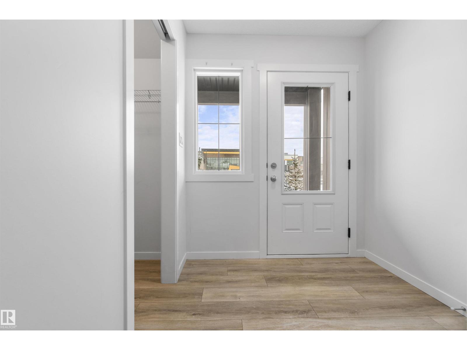 154 Secord Dr Nw, Edmonton, Alberta  T5T 7N9 - Photo 5 - E4465226