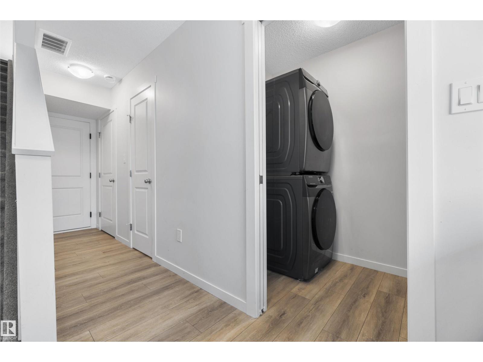 154 Secord Dr Nw, Edmonton, Alberta  T5T 7N9 - Photo 7 - E4465226