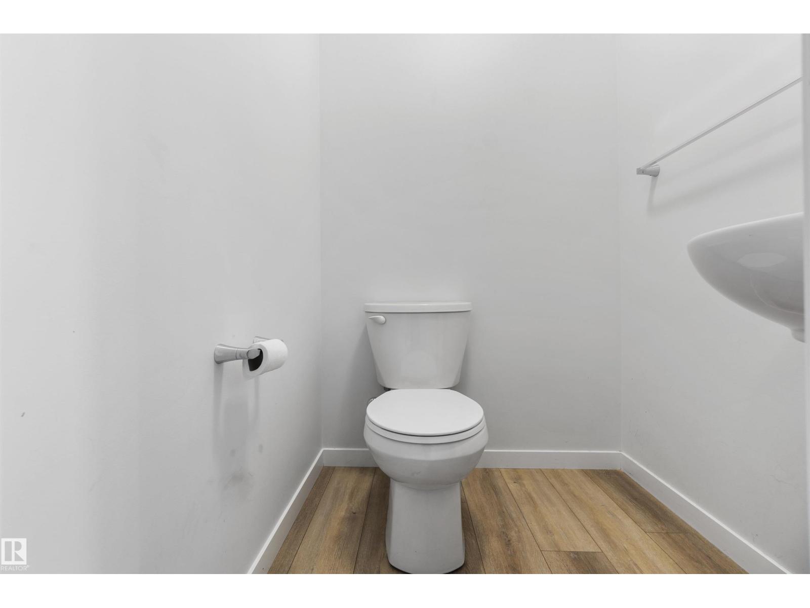 154 Secord Dr Nw, Edmonton, Alberta  T5T 7N9 - Photo 9 - E4465226