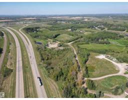 22541 TWP ROAD 515A Doru Road