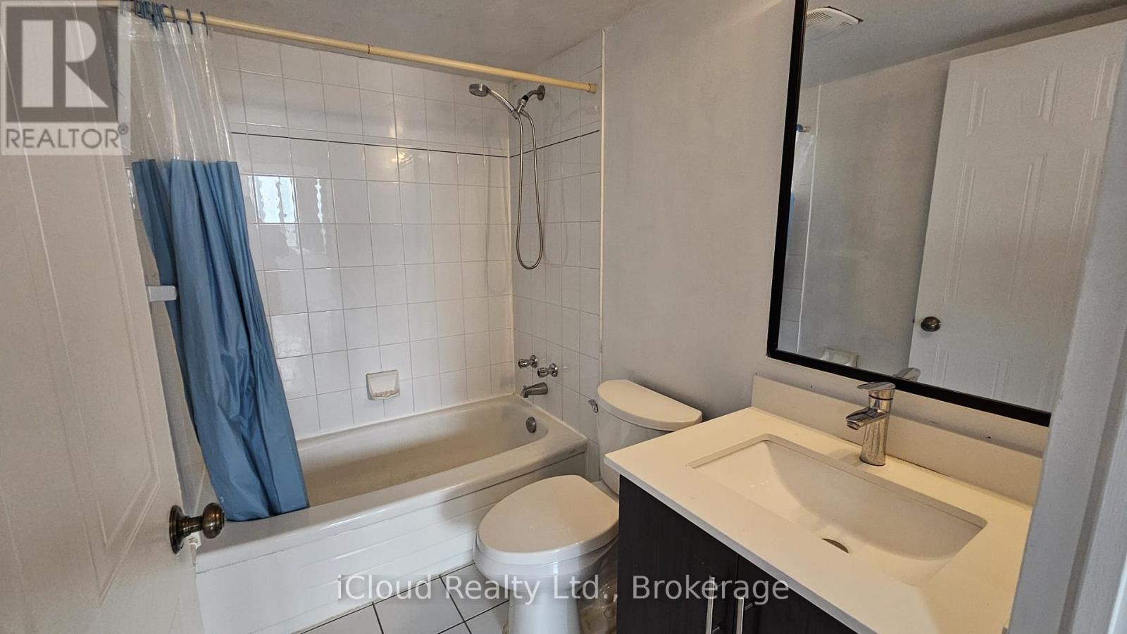 1507 - 80 Alton Towers Circle, Toronto, Ontario M1V 5E8 - Photo 5 - E12503690