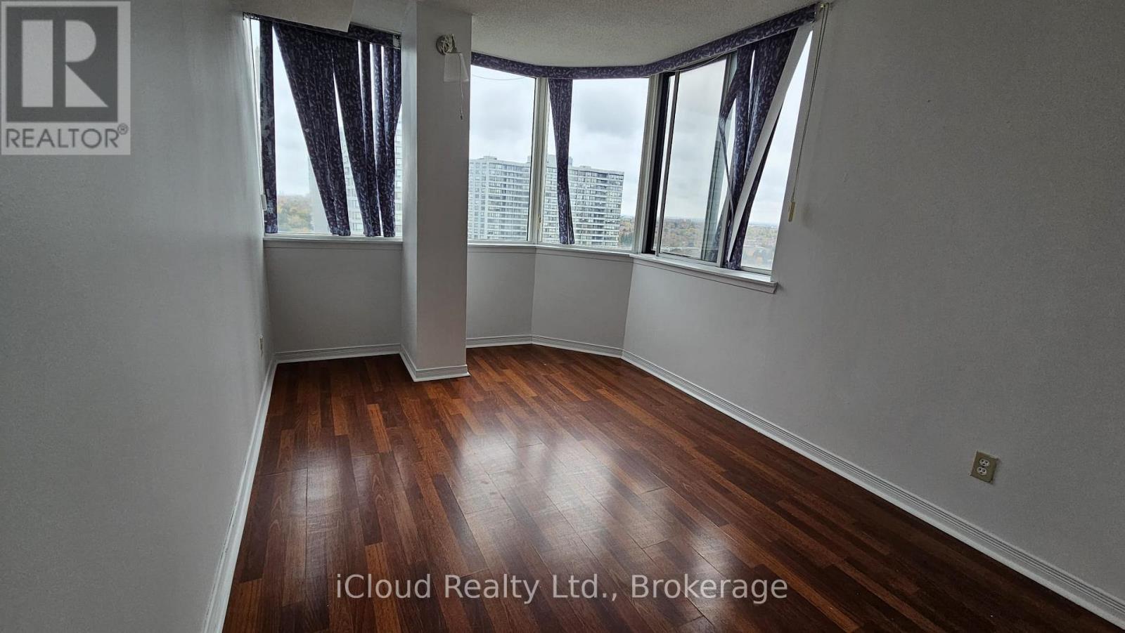 1507 - 80 Alton Towers Circle, Toronto, Ontario M1V 5E8 - Photo 8 - E12503690