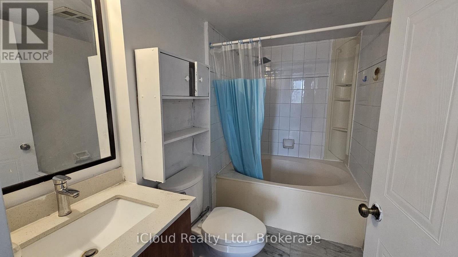 1507 - 80 Alton Towers Circle, Toronto, Ontario M1V 5E8 - Photo 9 - E12503690