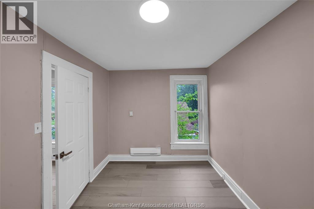 61 Baxter Street, Chatham, Ontario N7M 4P6 - Photo 13 - 25024936