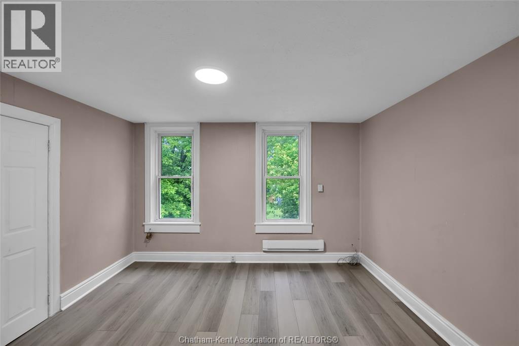 61 Baxter Street, Chatham, Ontario N7M 4P6 - Photo 21 - 25024936