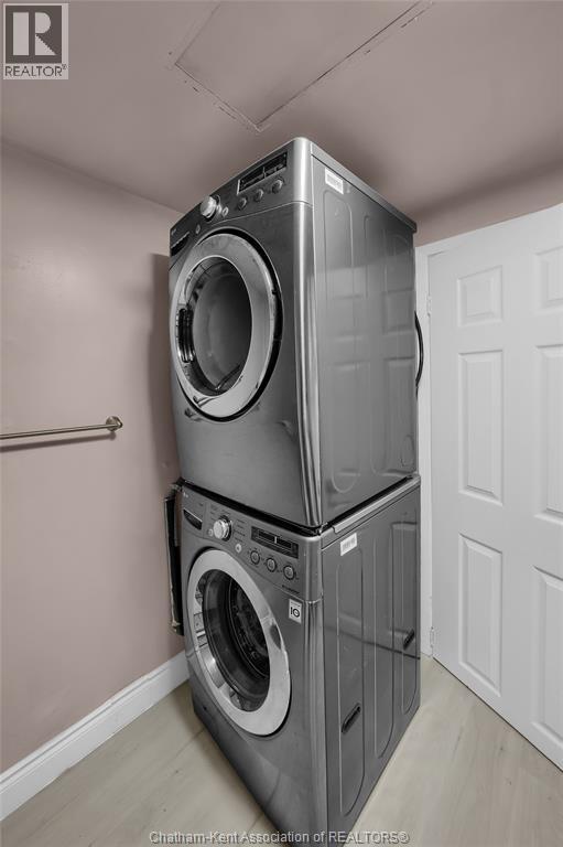 61 Baxter Street, Chatham, Ontario N7M 4P6 - Photo 11 - 25024936