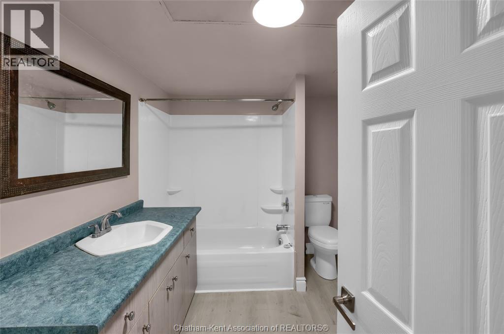 61 Baxter Street, Chatham, Ontario N7M 4P6 - Photo 9 - 25024936