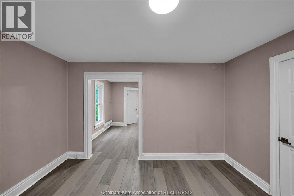 61 Baxter Street, Chatham, Ontario N7M 4P6 - Photo 20 - 25024936