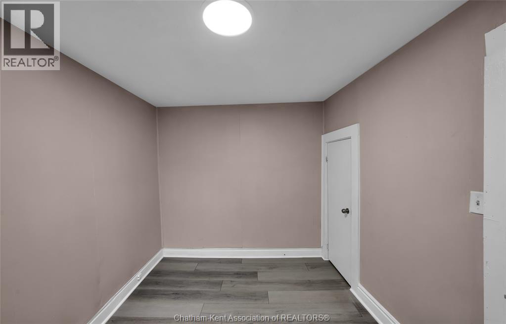 61 Baxter Street, Chatham, Ontario N7M 4P6 - Photo 14 - 25024936