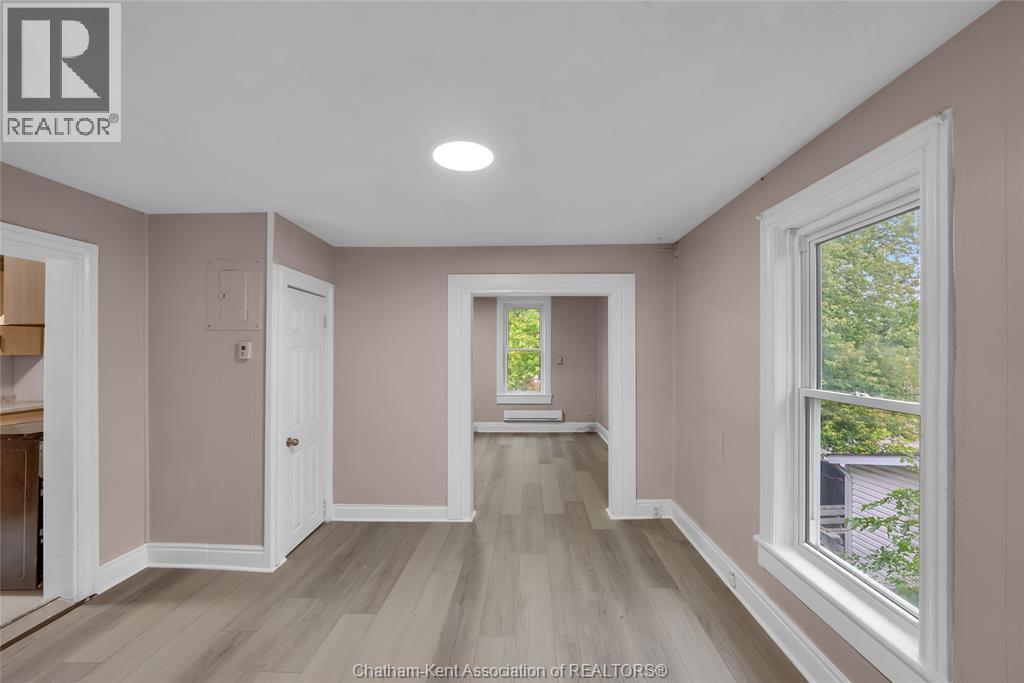 61 Baxter Street, Chatham, Ontario N7M 4P6 - Photo 23 - 25024936