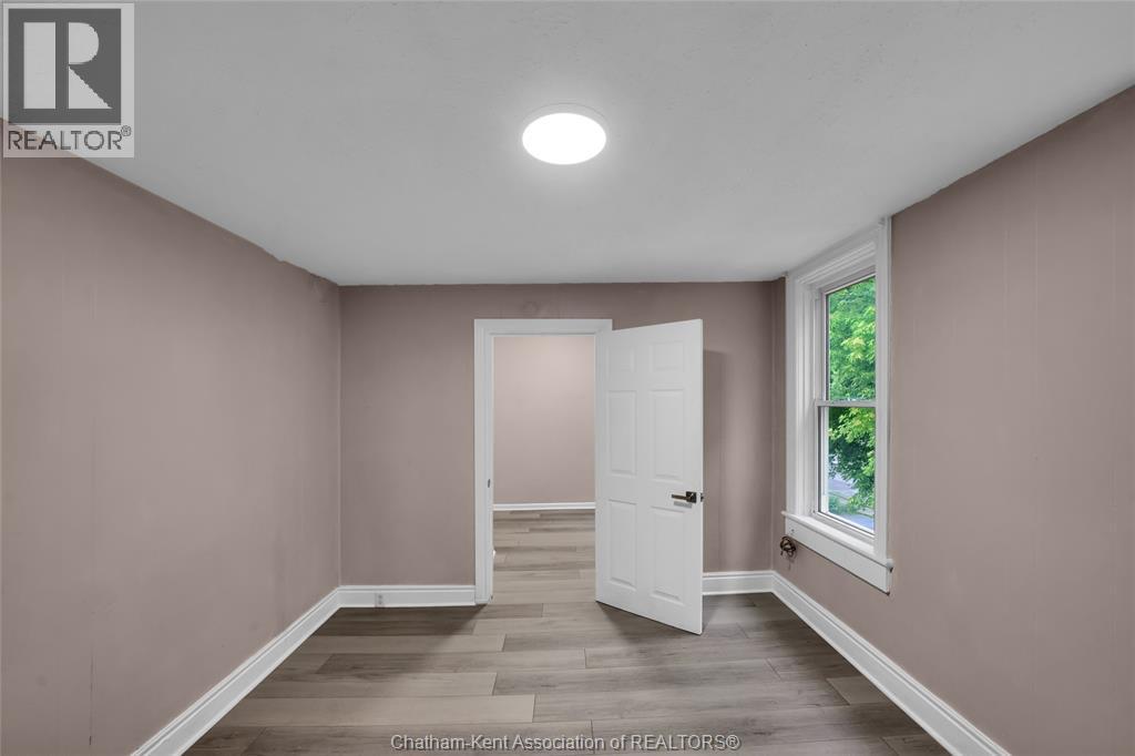 61 Baxter Street, Chatham, Ontario N7M 4P6 - Photo 19 - 25024936