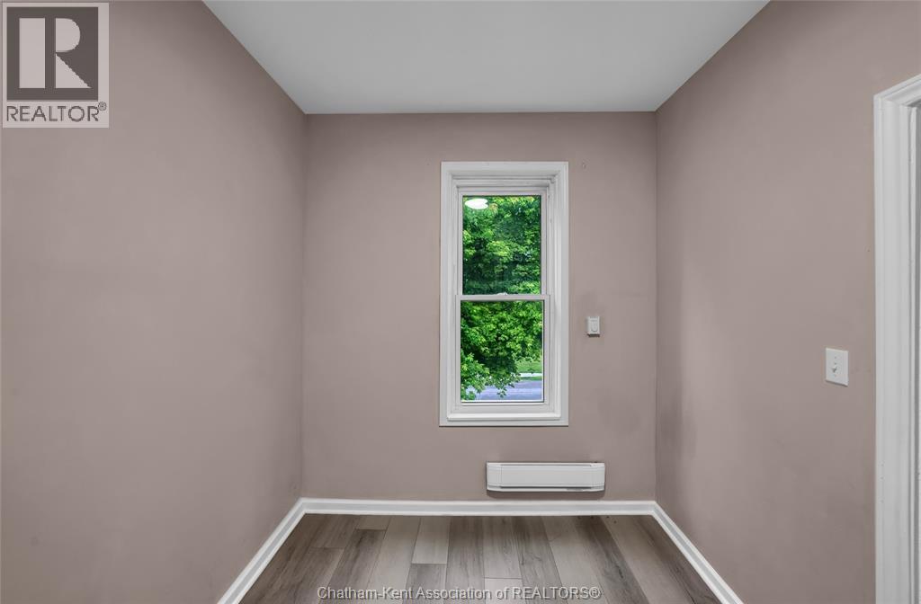61 Baxter Street, Chatham, Ontario N7M 4P6 - Photo 17 - 25024936