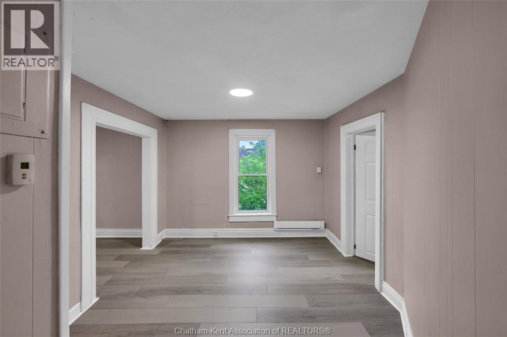 61 Baxter Street, Chatham, Ontario N7M 4P6 - Photo 24 - 25024936