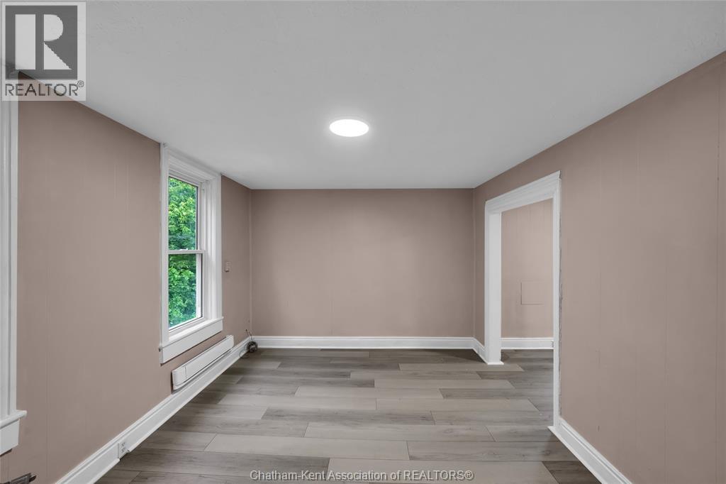 61 Baxter Street, Chatham, Ontario N7M 4P6 - Photo 15 - 25024936