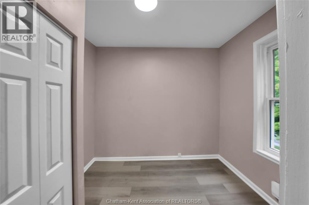 61 Baxter Street, Chatham, Ontario N7M 4P6 - Photo 18 - 25024936