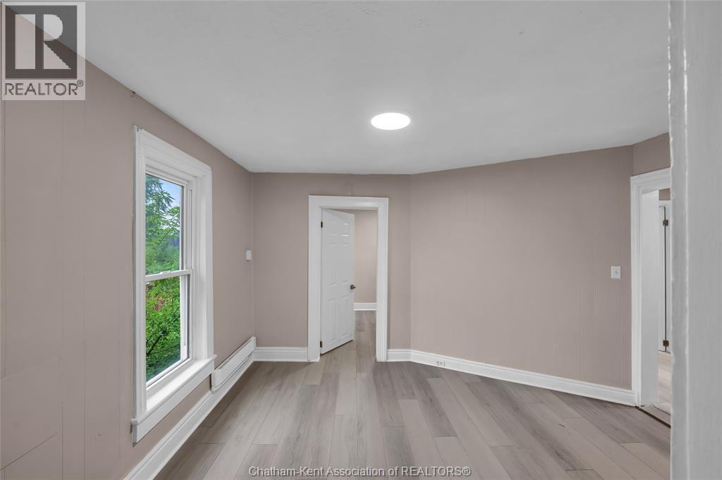 61 Baxter Street, Chatham, Ontario N7M 4P6 - Photo 12 - 25024936