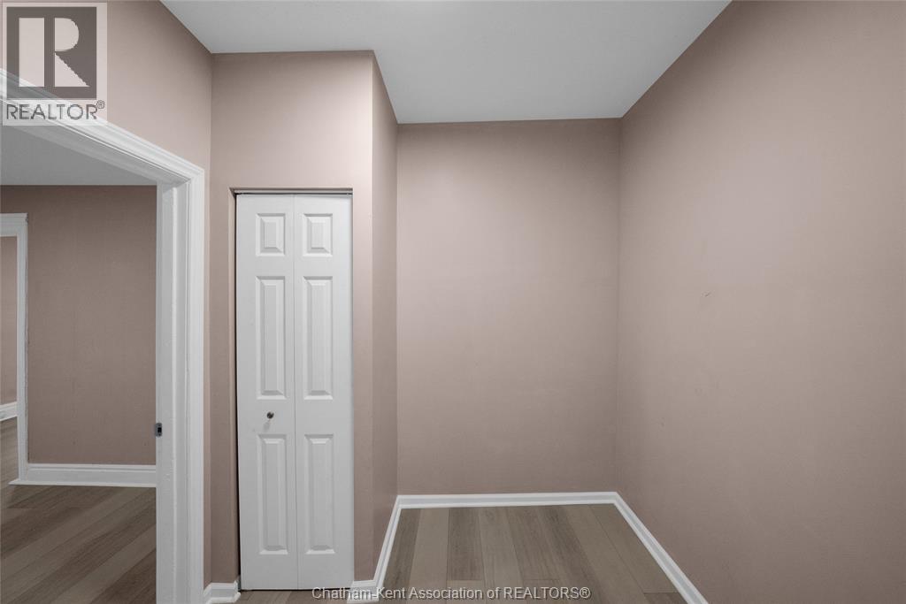 61 Baxter Street, Chatham, Ontario N7M 4P6 - Photo 16 - 25024936