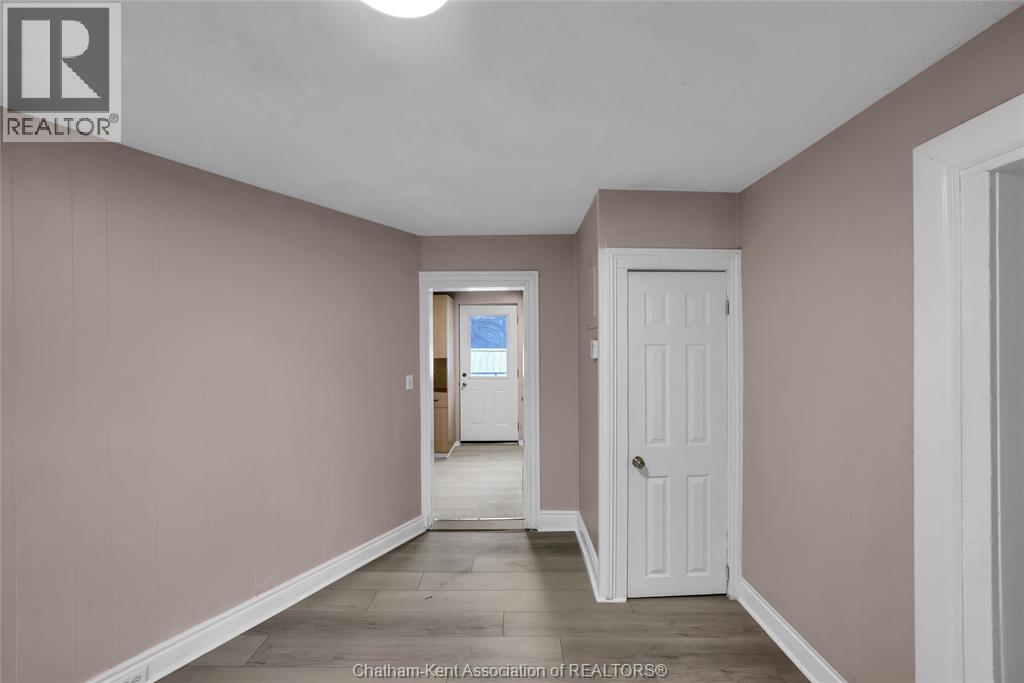 61 Baxter Street, Chatham, Ontario N7M 4P6 - Photo 22 - 25024936