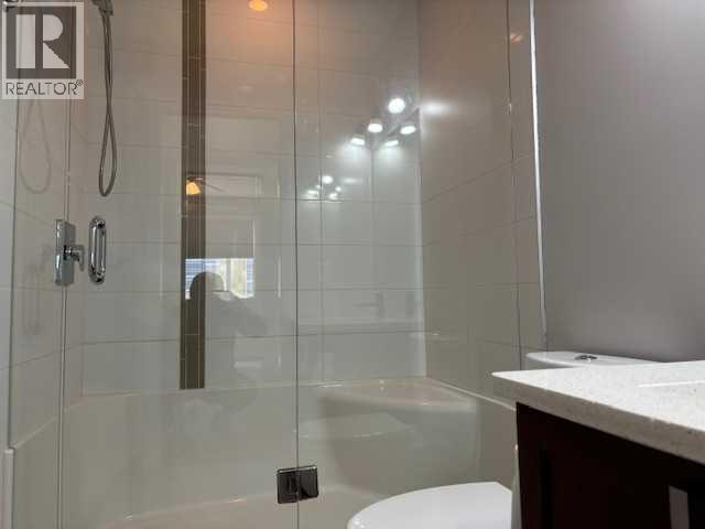 305, 16 Auburn Bay Link Se, Calgary, Alberta  T3M 1Z6 - Photo 6 - A2235740