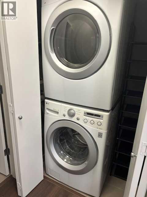 305, 16 Auburn Bay Link Se, Calgary, Alberta  T3M 1Z6 - Photo 11 - A2235740