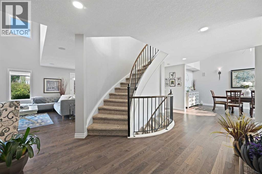 95 Panorama Hills View Nw, Calgary, Alberta  T3K 5B8 - Photo 6 - A2254919