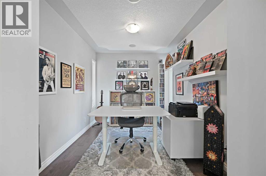 95 Panorama Hills View Nw, Calgary, Alberta  T3K 5B8 - Photo 13 - A2254919