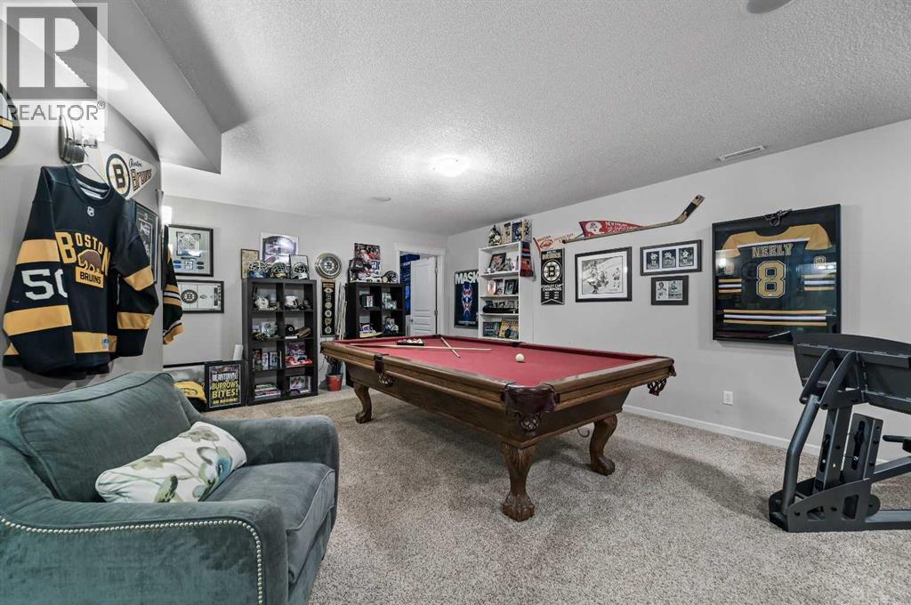 95 Panorama Hills View Nw, Calgary, Alberta  T3K 5B8 - Photo 40 - A2254919