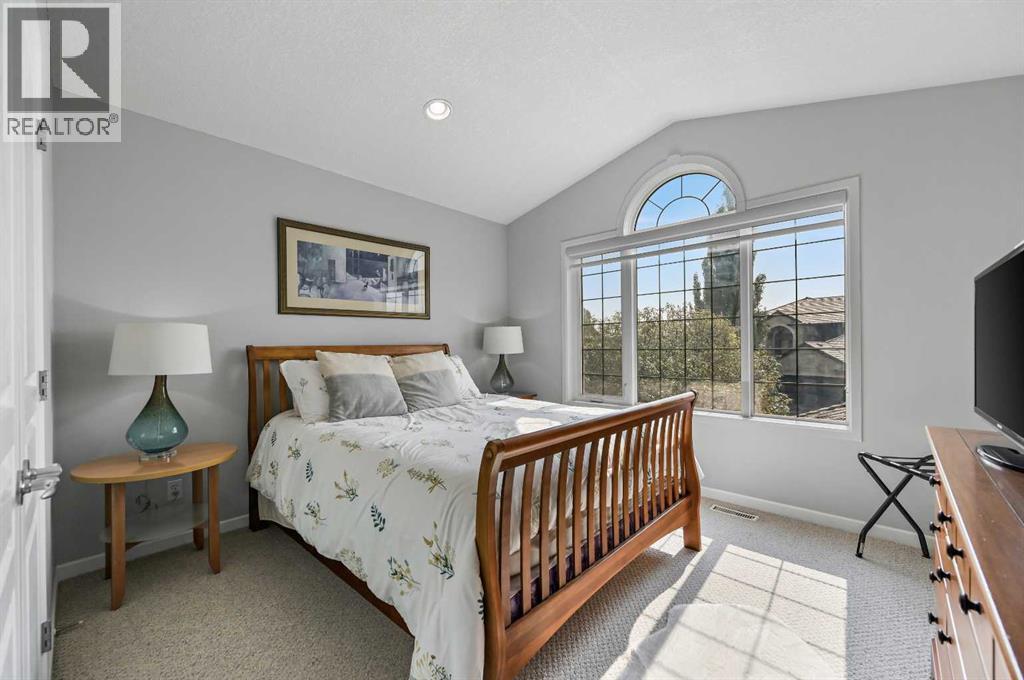 95 Panorama Hills View Nw, Calgary, Alberta  T3K 5B8 - Photo 32 - A2254919