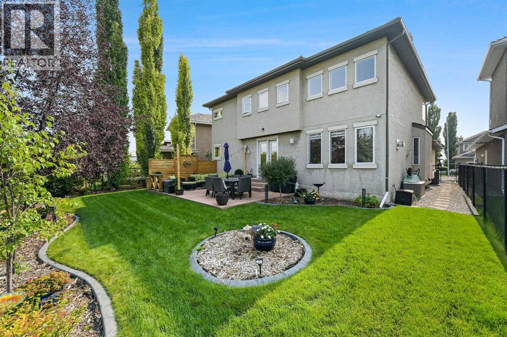 95 Panorama Hills View Nw, Calgary, Alberta  T3K 5B8 - Photo 44 - A2254919