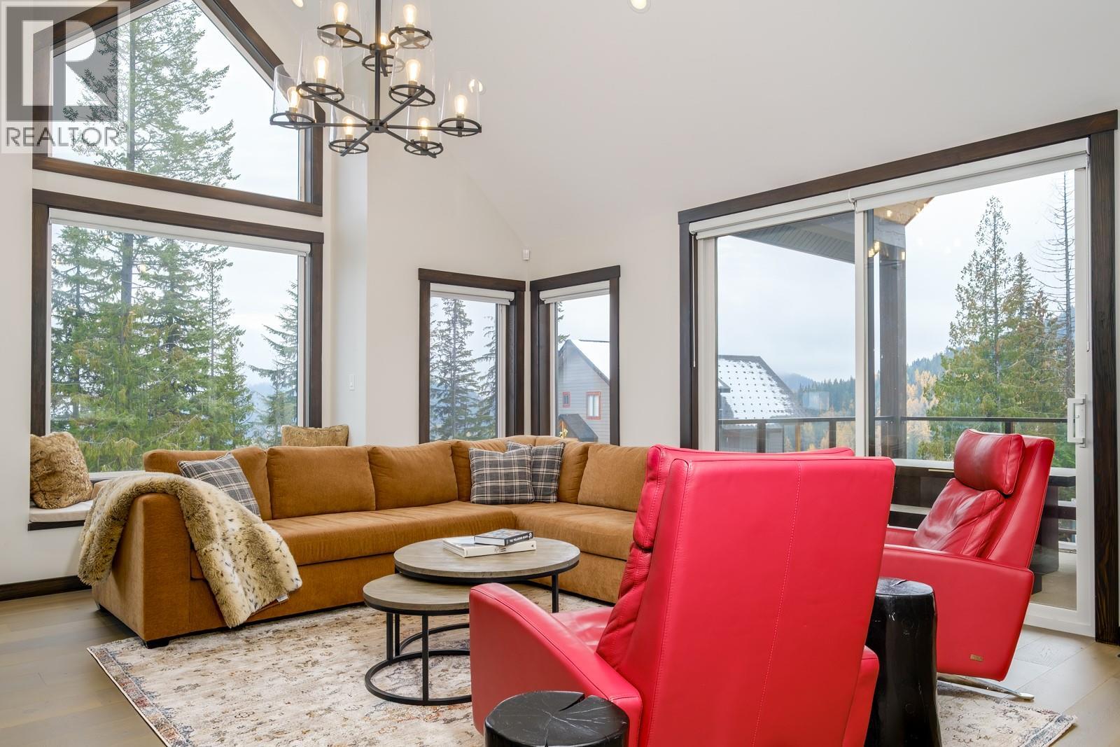 2001 Crest Road Unit# B, Rossland, British Columbia  V0G 1Y0 - Photo 25 - 10366877