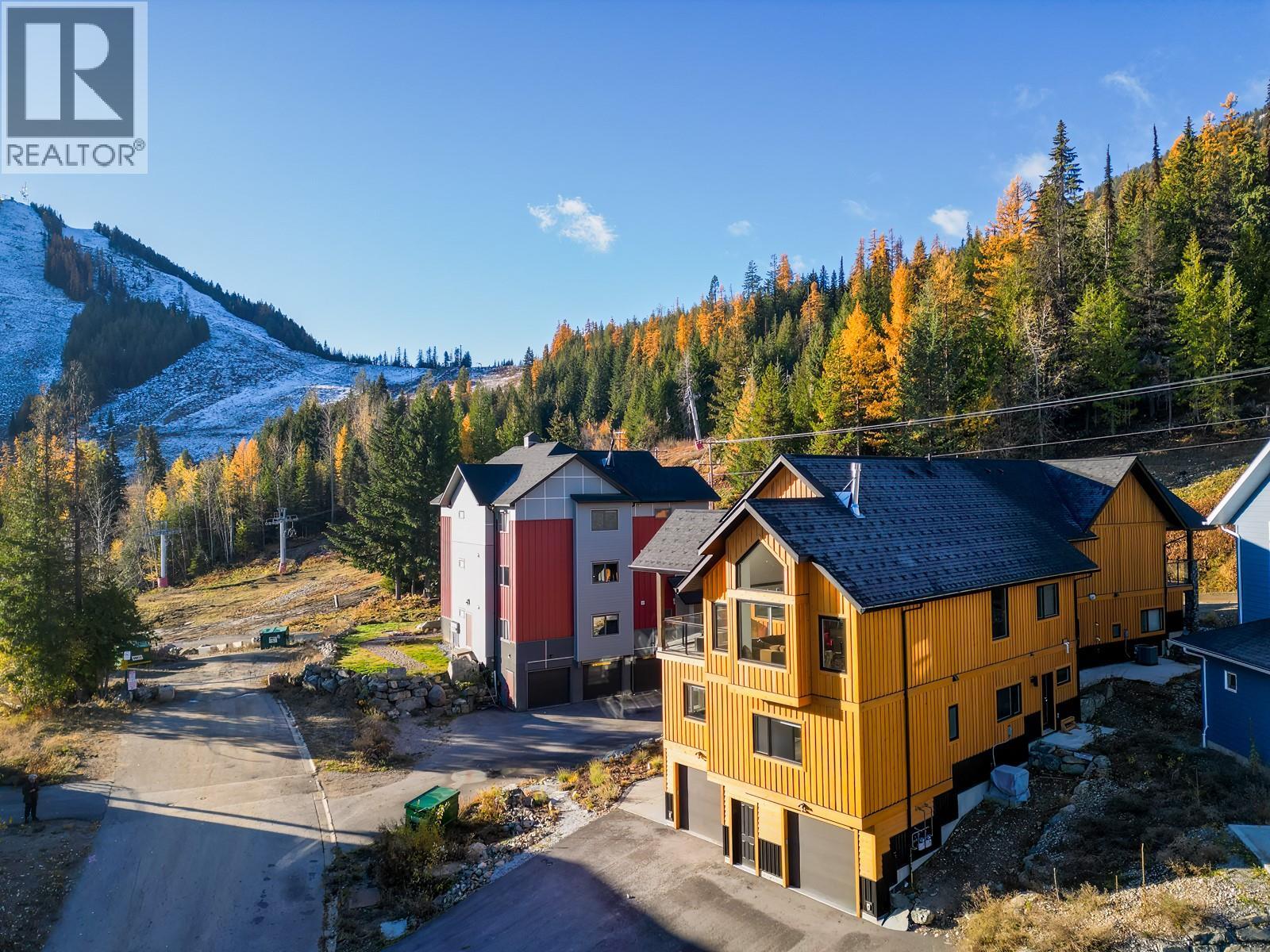 2001 Crest Road Unit# B, Rossland, British Columbia  V0G 1Y0 - Photo 20 - 10366877