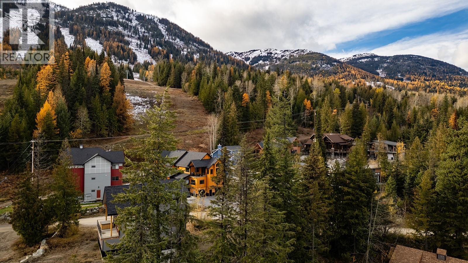 2001 Crest Road Unit# B, Rossland, British Columbia  V0G 1Y0 - Photo 60 - 10366877