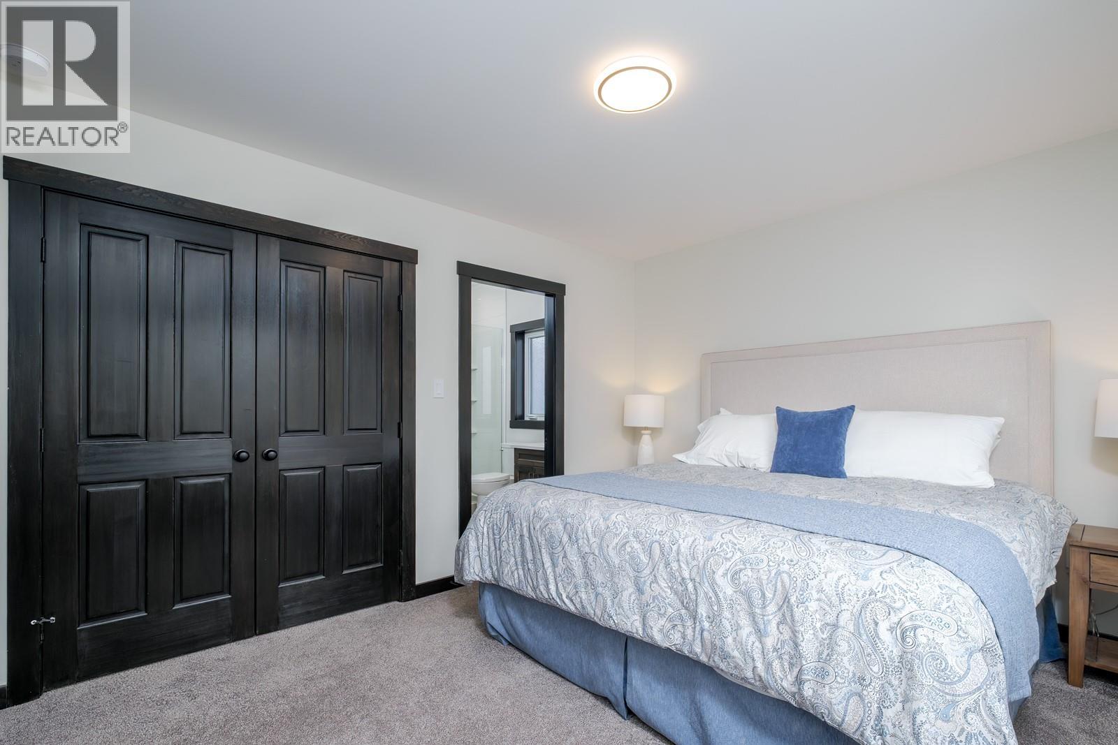 2001 Crest Road Unit# B, Rossland, British Columbia  V0G 1Y0 - Photo 45 - 10366877