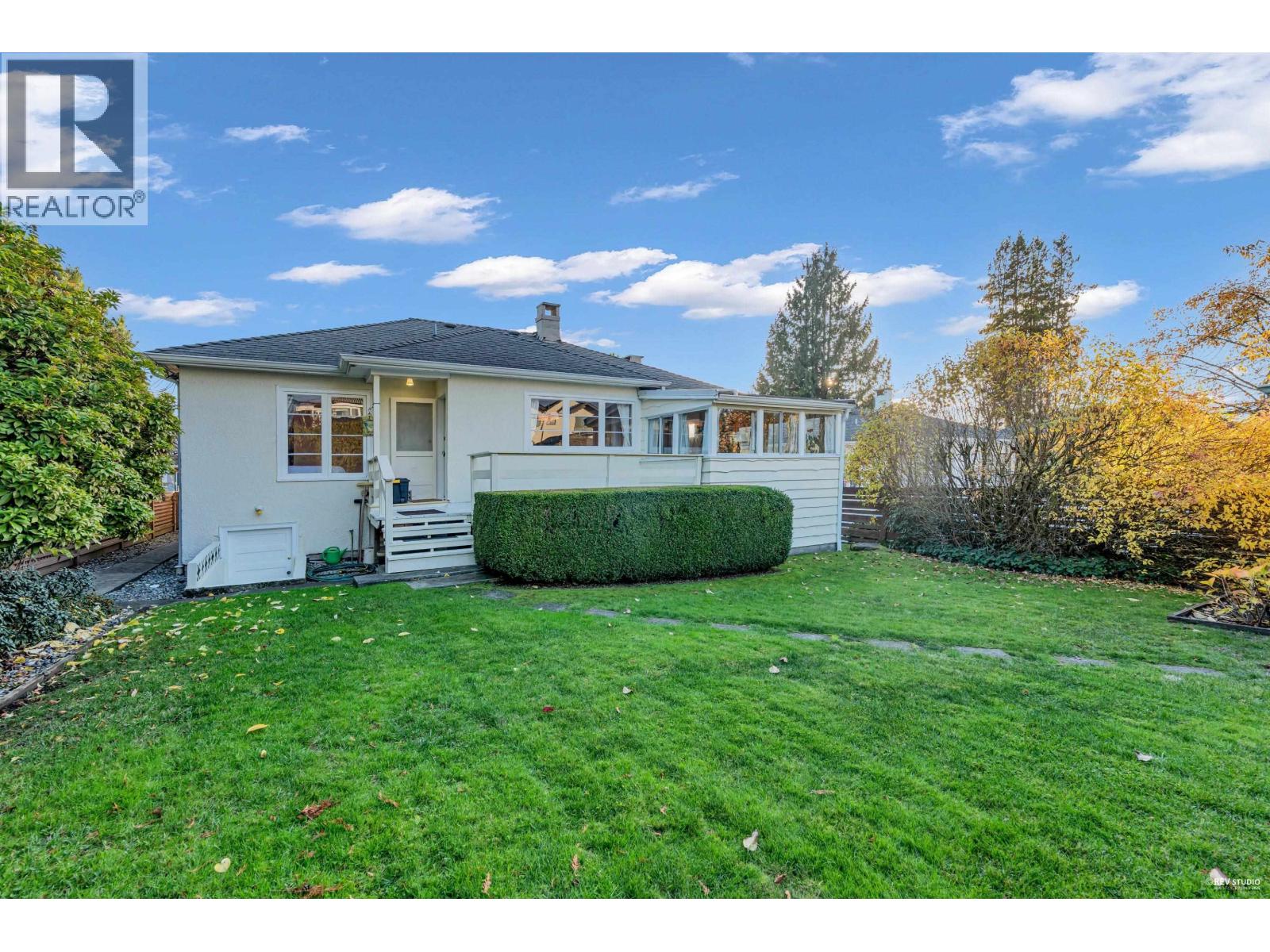 2225 W 22nd Avenue, Vancouver, British Columbia  V6L 1L6 - Photo 26 - R3065877