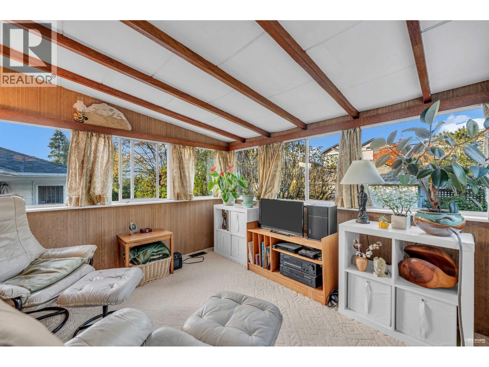 2225 W 22nd Avenue, Vancouver, British Columbia  V6L 1L6 - Photo 18 - R3065877