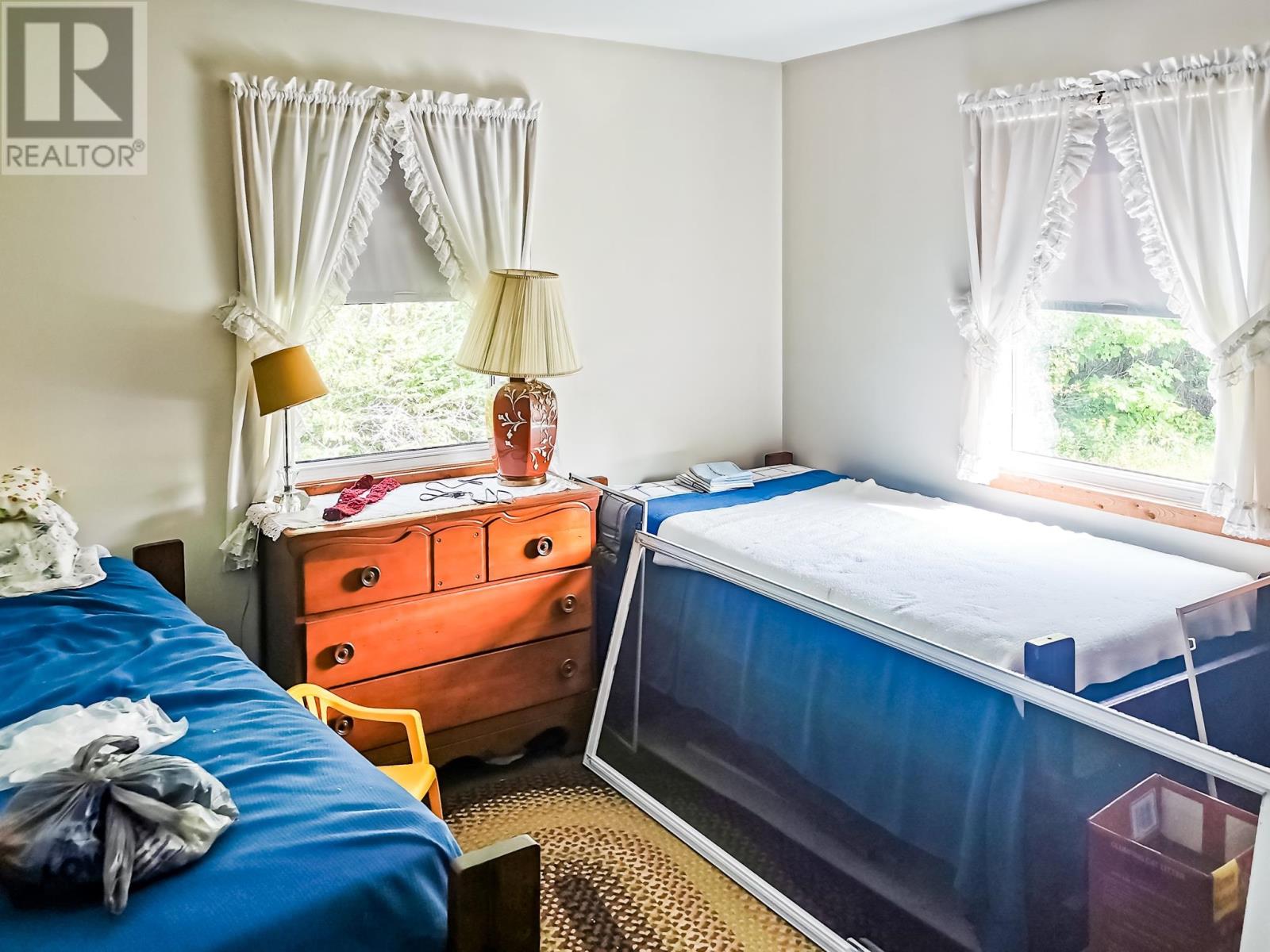 16 Stanley Drive, Kingsboro, Prince Edward Island  C0A 2B0 - Photo 10 - 202527570