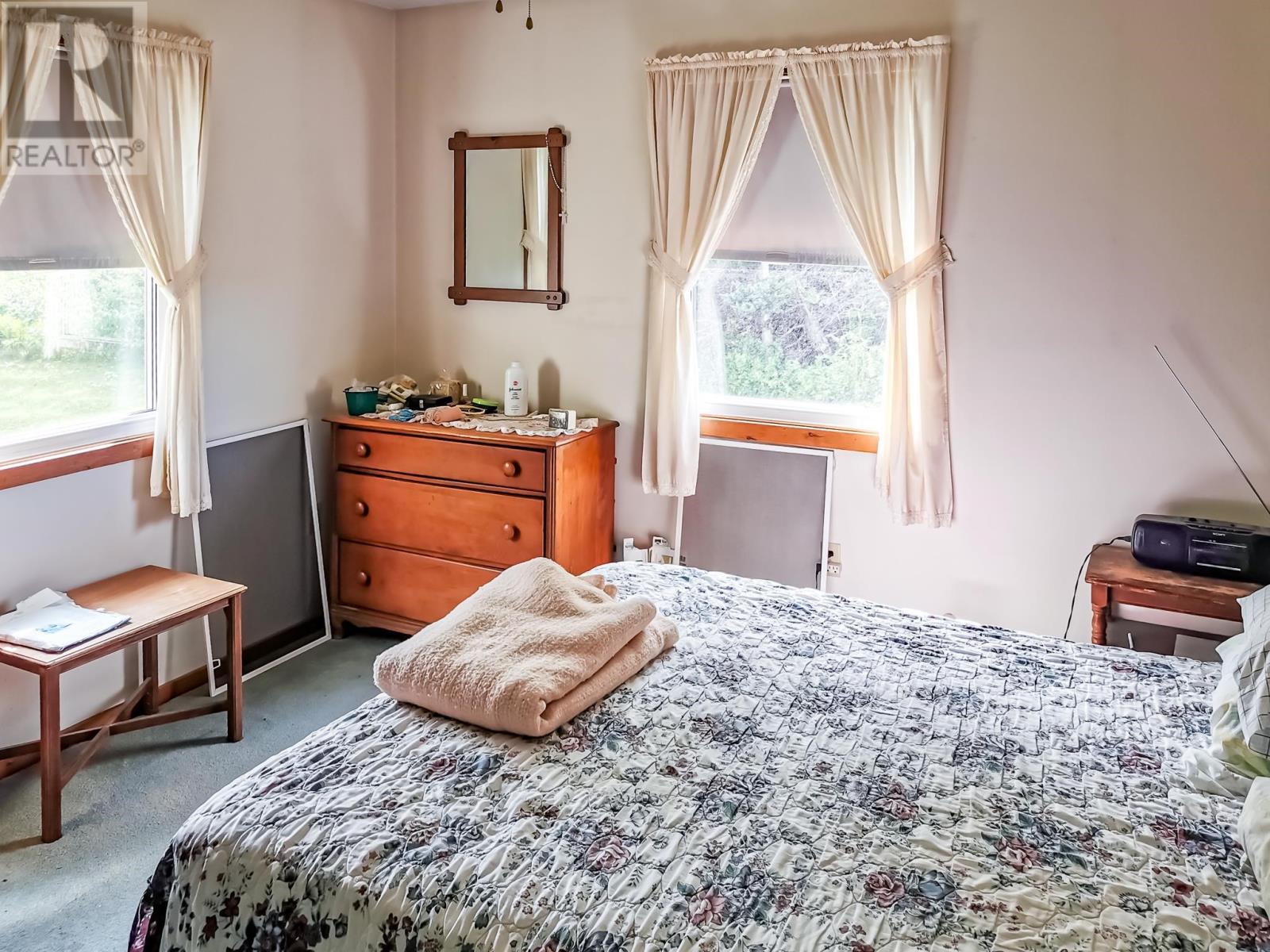 16 Stanley Drive, Kingsboro, Prince Edward Island  C0A 2B0 - Photo 11 - 202527570