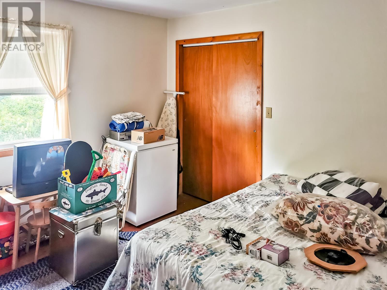 16 Stanley Drive, Kingsboro, Prince Edward Island  C0A 2B0 - Photo 12 - 202527570