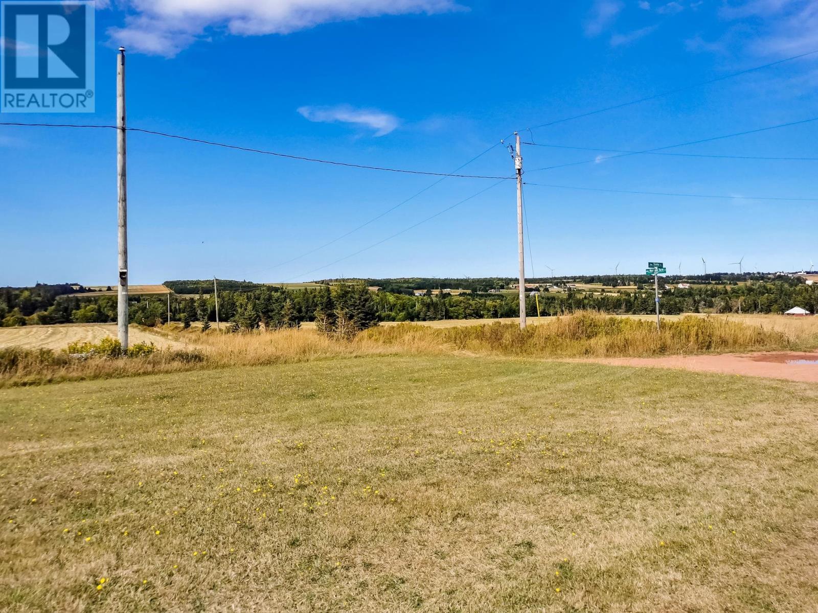 16 Stanley Drive, Kingsboro, Prince Edward Island  C0A 2B0 - Photo 13 - 202527570