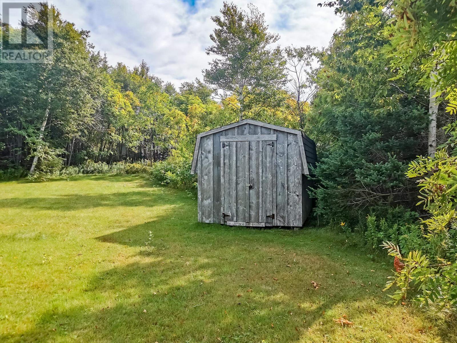 16 Stanley Drive, Kingsboro, Prince Edward Island  C0A 2B0 - Photo 14 - 202527570
