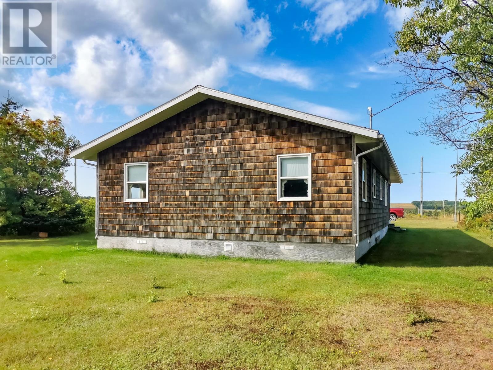 16 Stanley Drive, Kingsboro, Prince Edward Island  C0A 2B0 - Photo 15 - 202527570