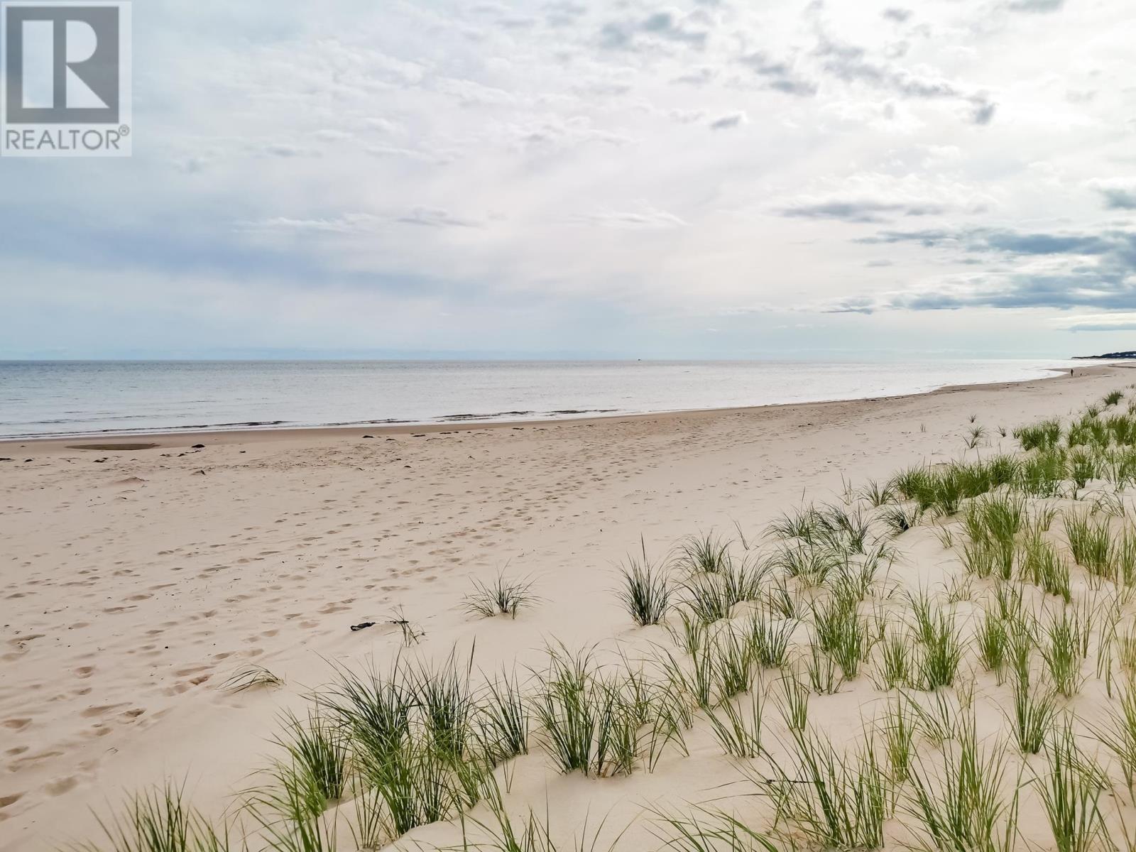 16 Stanley Drive, Kingsboro, Prince Edward Island  C0A 2B0 - Photo 16 - 202527570