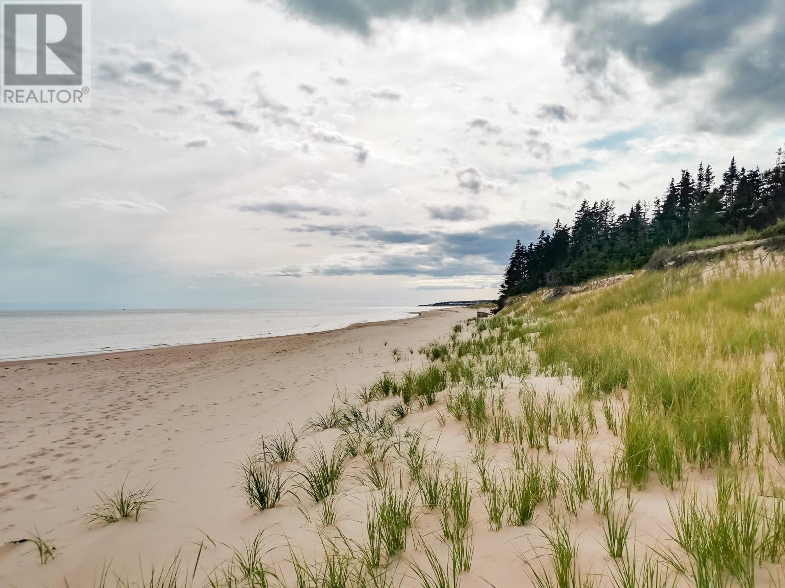 16 Stanley Drive, Kingsboro, Prince Edward Island  C0A 2B0 - Photo 17 - 202527570