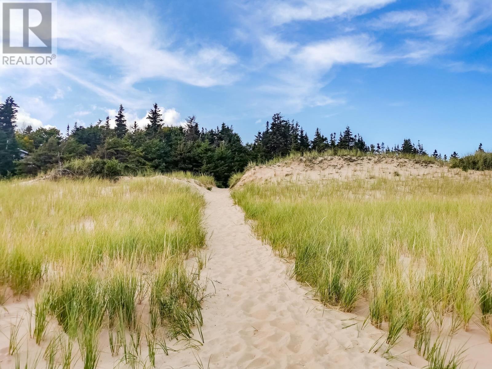 16 Stanley Drive, Kingsboro, Prince Edward Island  C0A 2B0 - Photo 18 - 202527570