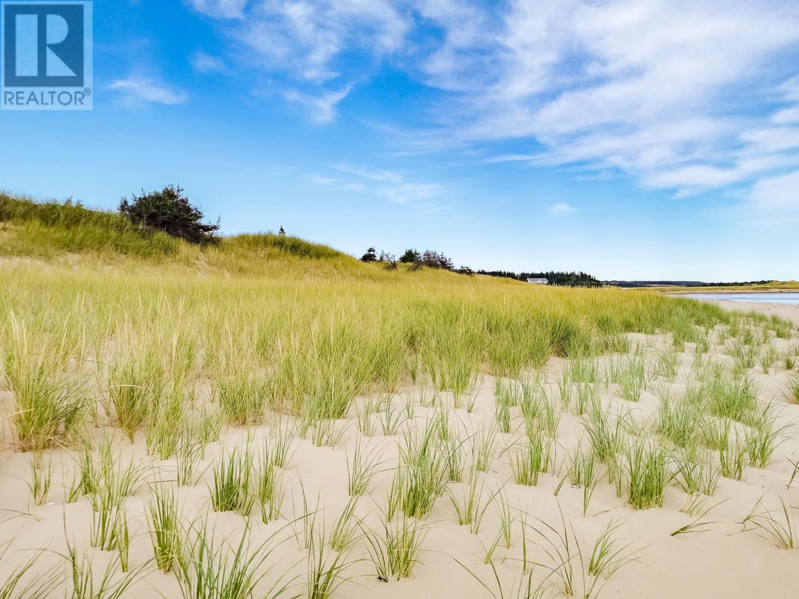 16 Stanley Drive, Kingsboro, Prince Edward Island  C0A 2B0 - Photo 19 - 202527570