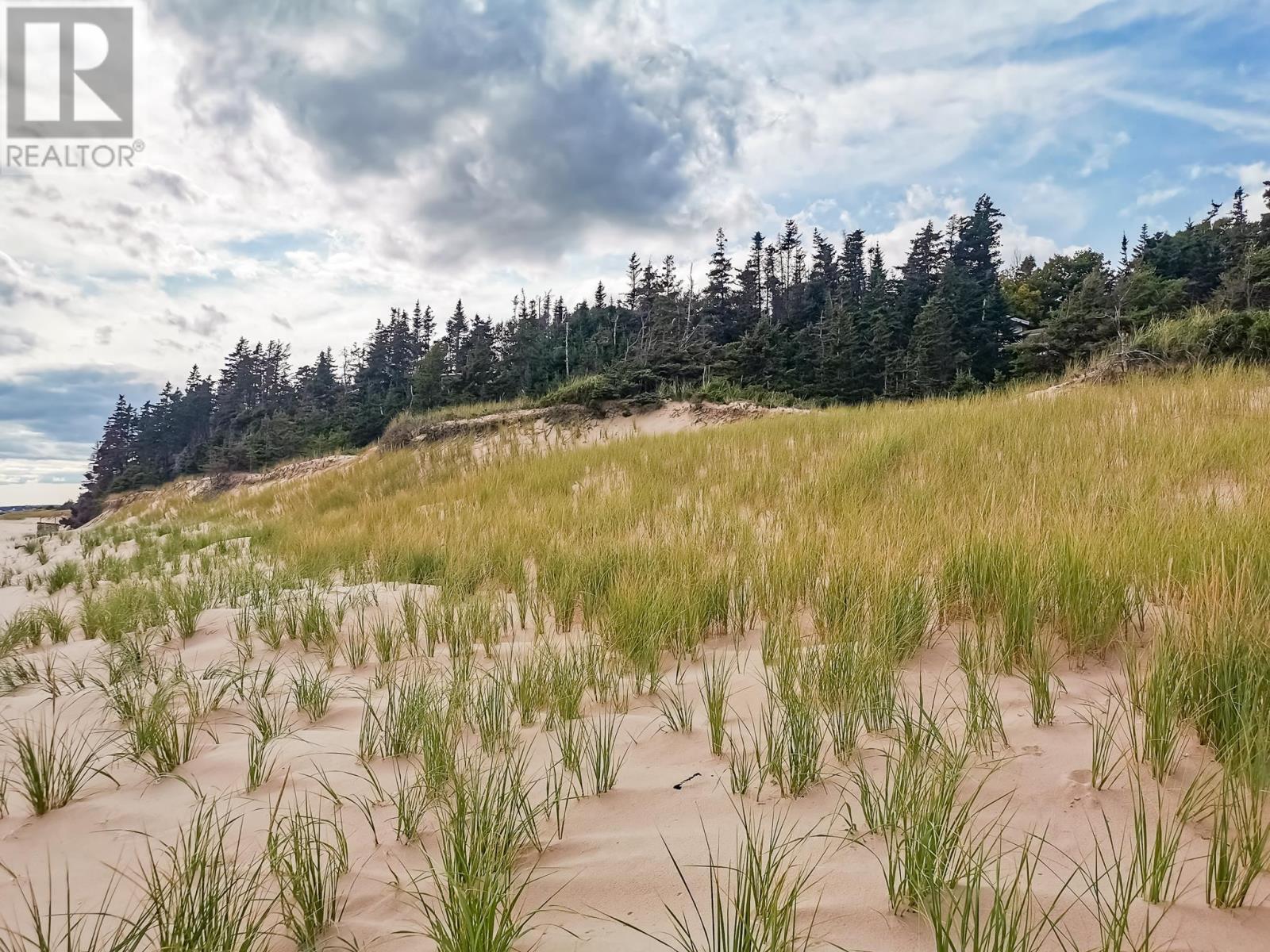 16 Stanley Drive, Kingsboro, Prince Edward Island  C0A 2B0 - Photo 20 - 202527570