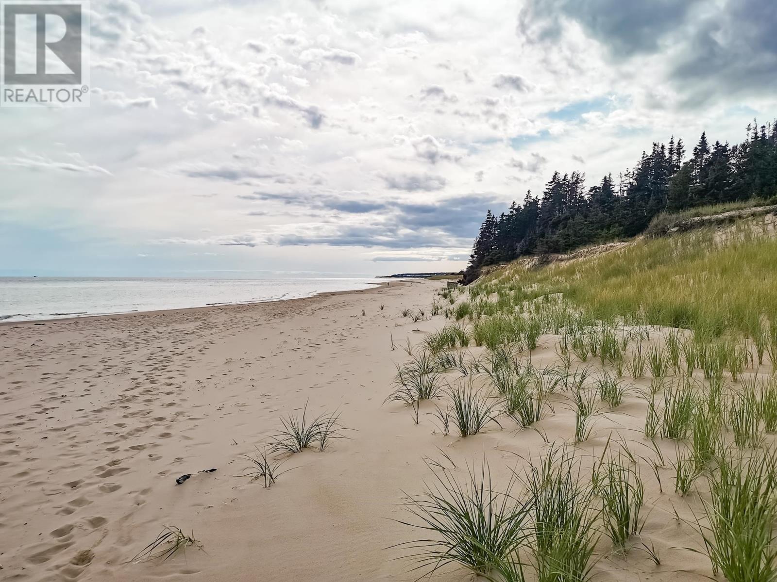 16 Stanley Drive, Kingsboro, Prince Edward Island  C0A 2B0 - Photo 21 - 202527570