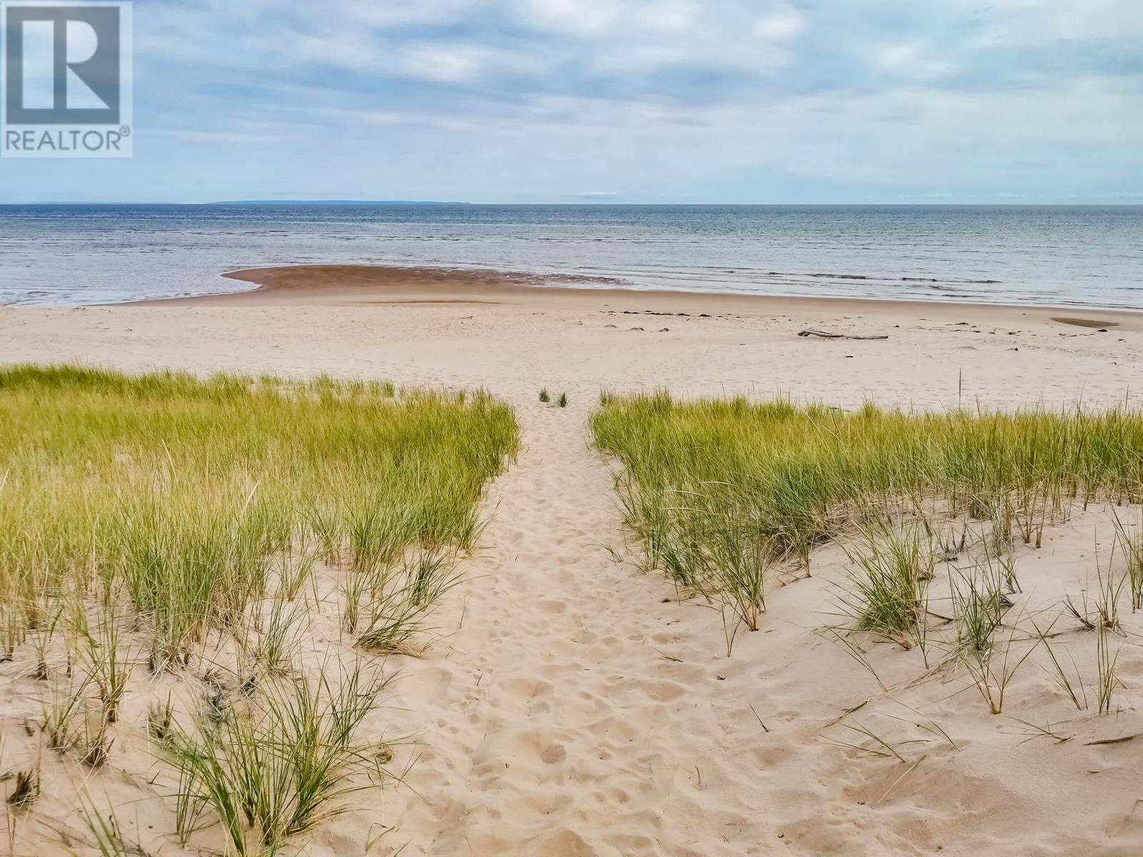 16 Stanley Drive, Kingsboro, Prince Edward Island  C0A 2B0 - Photo 22 - 202527570