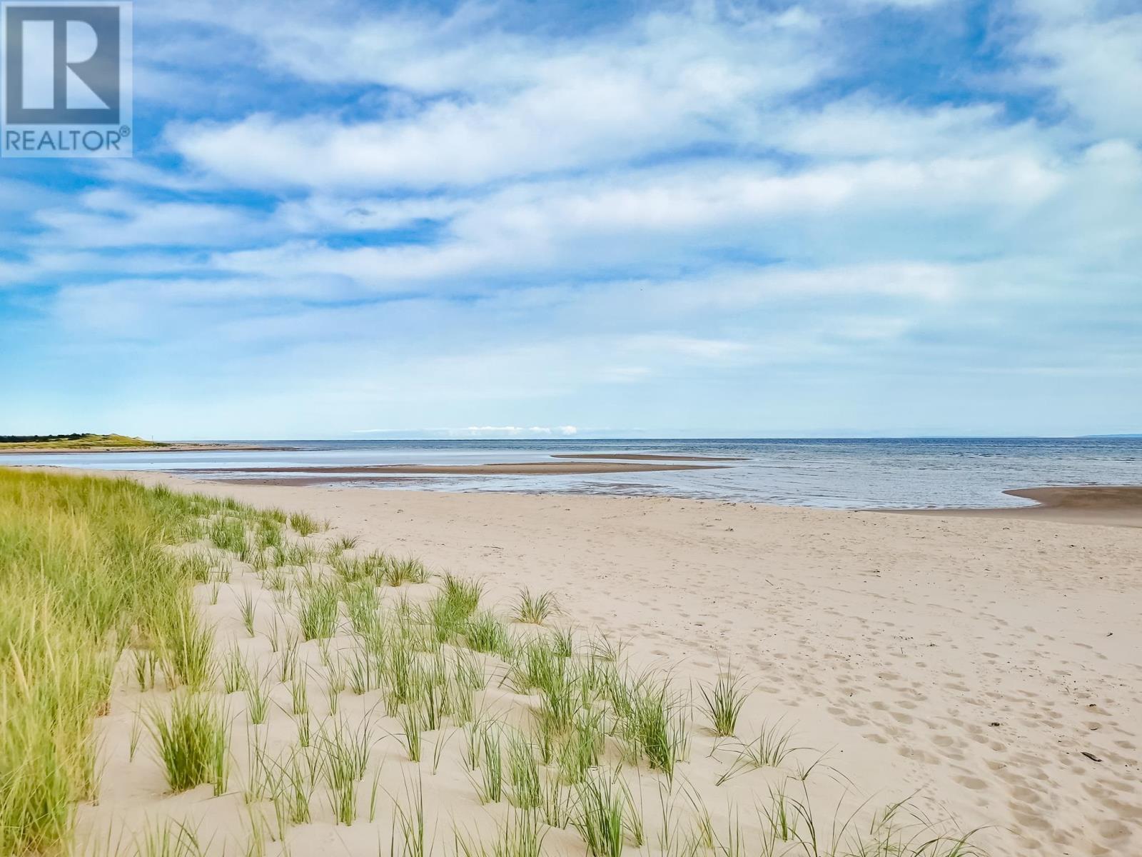 16 Stanley Drive, Kingsboro, Prince Edward Island  C0A 2B0 - Photo 23 - 202527570